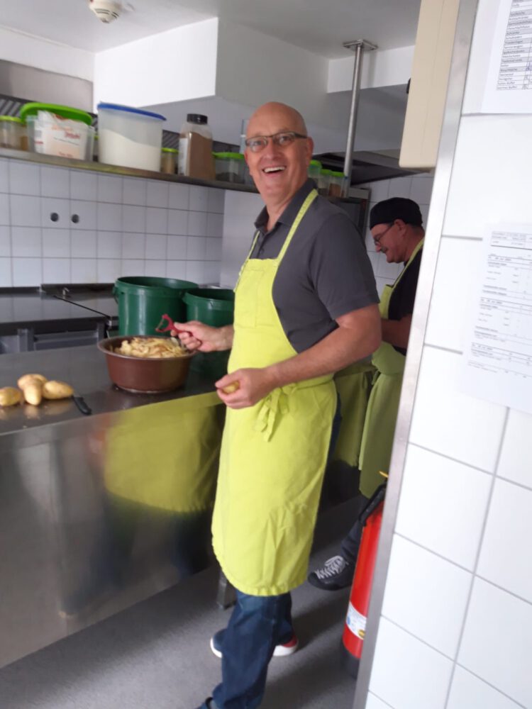 Johannes Eckardt-6