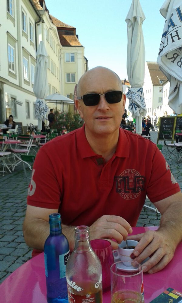 Johannes Eckardt-9
