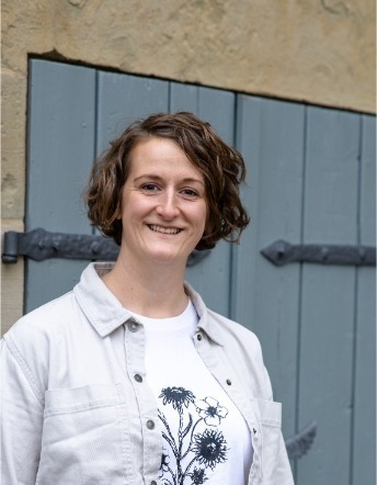 Lisa Lange_vor-tuer