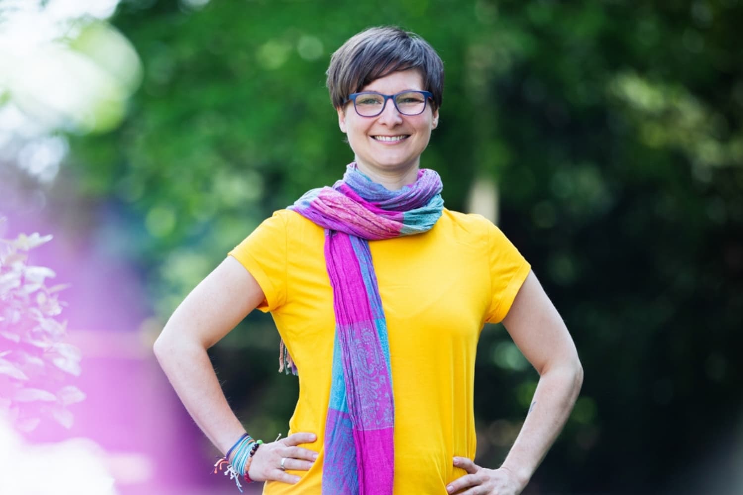 Claire-Marie Oberwinter