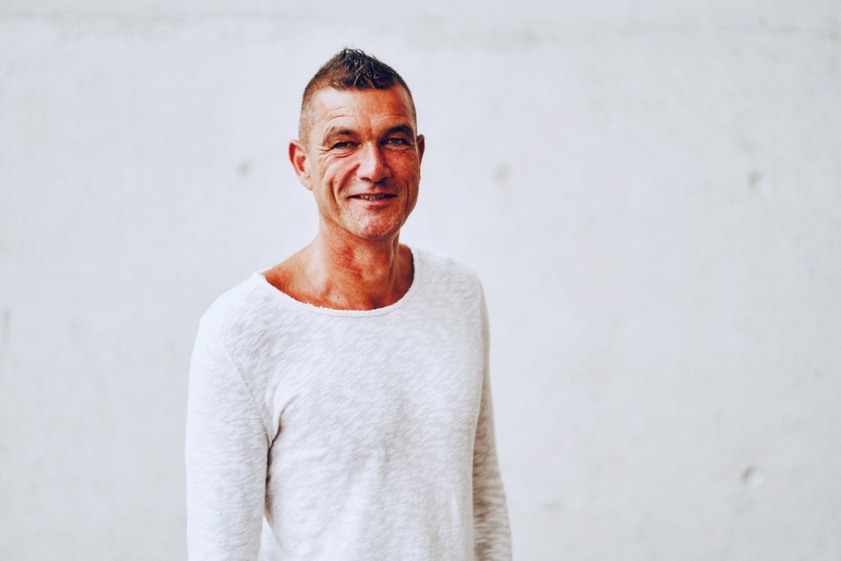 Jörg Gräfingholt