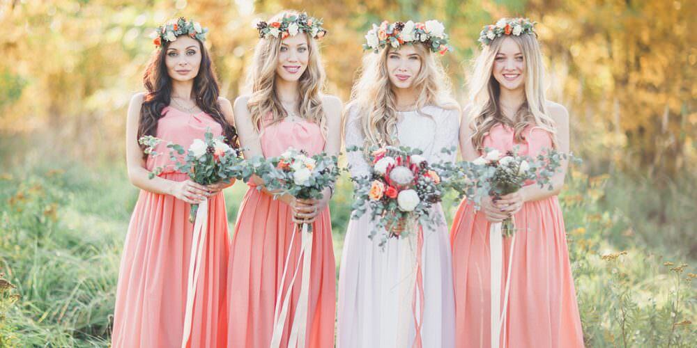 vegane-hochzeit-planen-2631427625