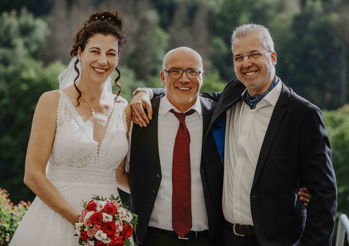 Foto Selbach
