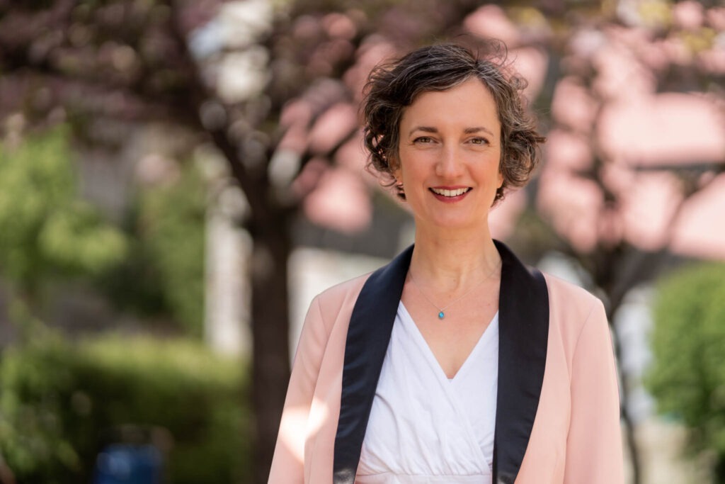 Yvonne-Ortmann-0060-230505-0060