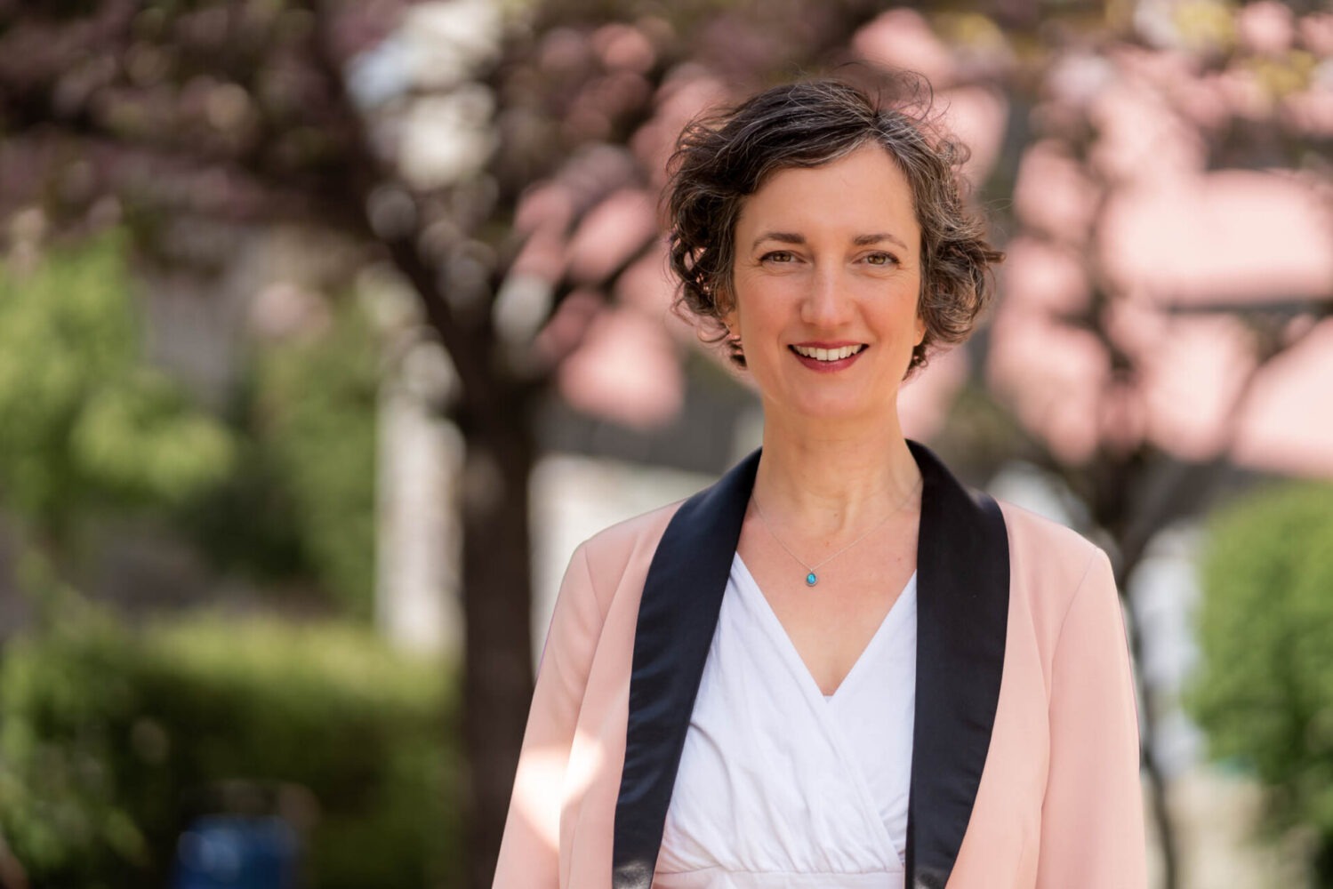 Yvonne-Ortmann-0060-230505-0060