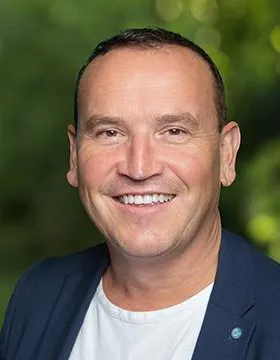 Dan schmid