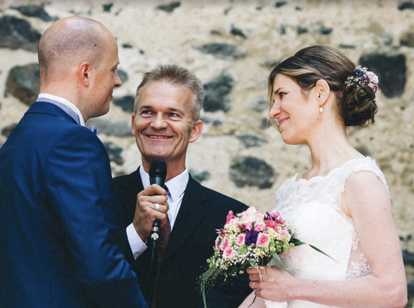 Hochzeit Jan noch 1