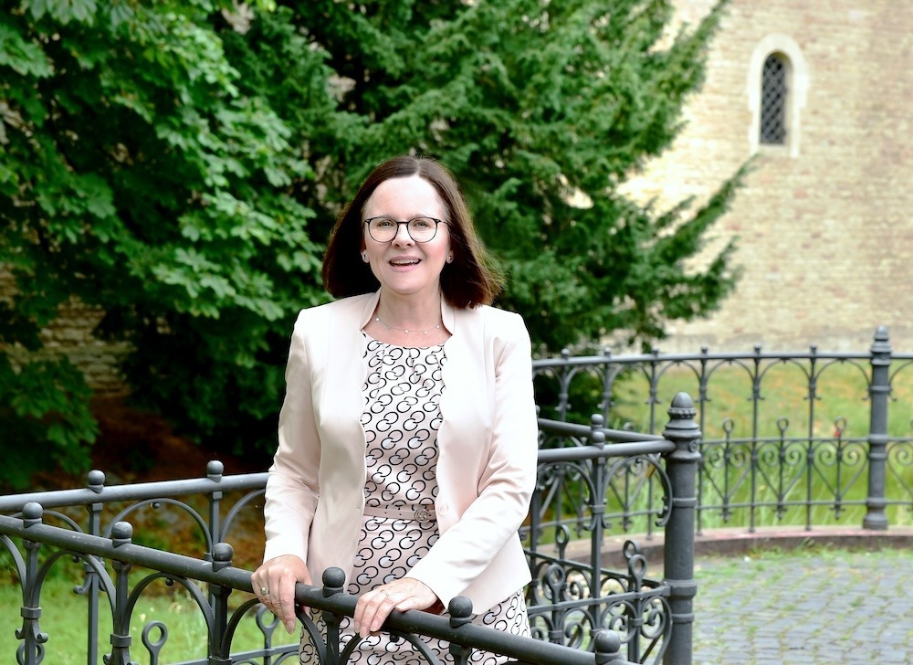 Sabine-Brinksmeyer_gruener-Baum_4web