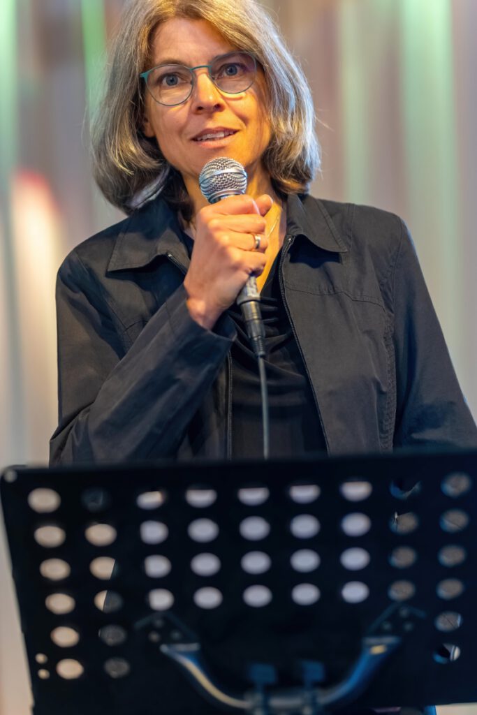 Astrid-Kohlmann-Mikro