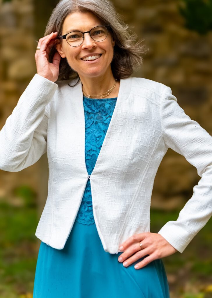 astrid-kohlmann_2-3