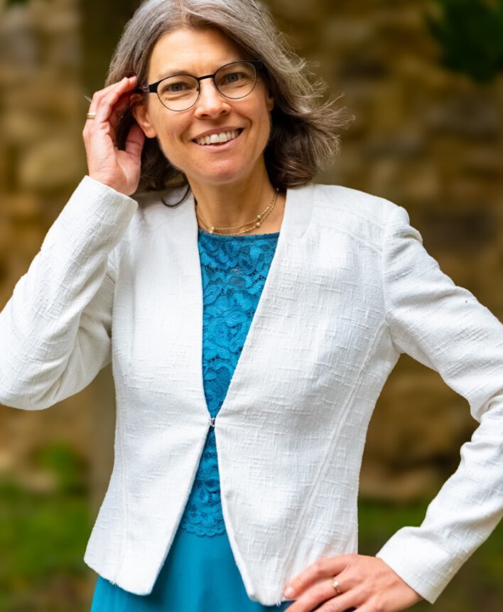 astrid-kohlmann_2-3