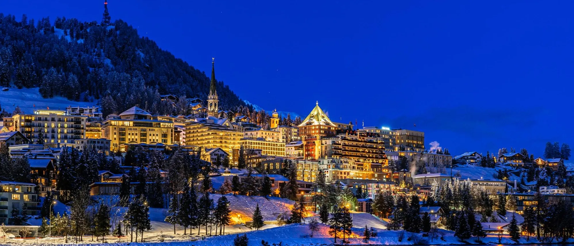 st-moritz_freepic-com