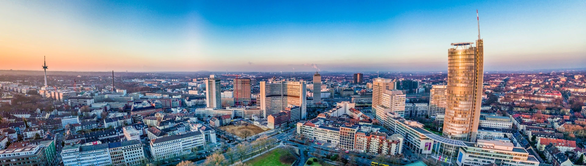 stadt-essen_AdobeStock_134725771